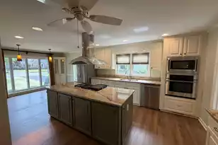 1117 Gilmore Ave, Holly Hill, SC 29059 - Photo 9