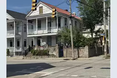272 Coming Street #A, Charleston, SC 29403 - Photo 1