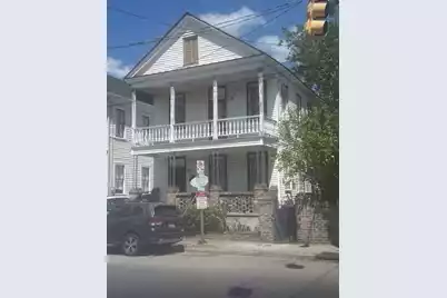 272 Coming Street #A, Charleston, SC 29403 - Photo 1