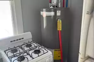 272 Coming St, Charleston, SC 29403 - Photo 3