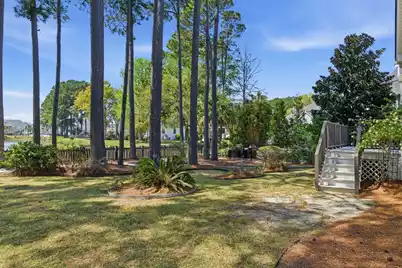 1596 Oakhurst Drive, Mount Pleasant, SC 29466 - Photo 37
