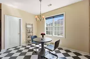 1596 Oakhurst Dr, Mount Pleasant, SC 29466 - Photo 29