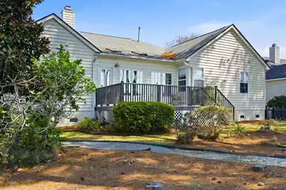 1596 Oakhurst Drive, Mount Pleasant, SC 29466 - Photo 35