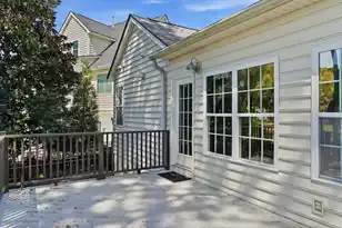 1596 Oakhurst Dr, Mount Pleasant, SC 29466 - Photo 47