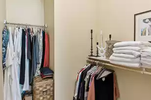 1596 Oakhurst Dr, Mount Pleasant, SC 29466 - Photo 51