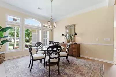 1596 Oakhurst Drive, Mount Pleasant, SC 29466 - Photo 11