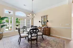 1596 Oakhurst Dr, Mount Pleasant, SC 29466 - Photo 11