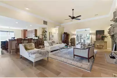 1596 Oakhurst Drive, Mount Pleasant, SC 29466 - Photo 5