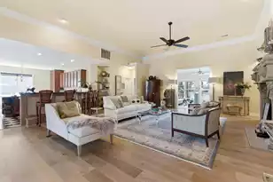 1596 Oakhurst Dr, Mount Pleasant, SC 29466 - Photo 5