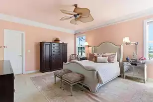 1596 Oakhurst Dr, Mount Pleasant, SC 29466 - Photo 13