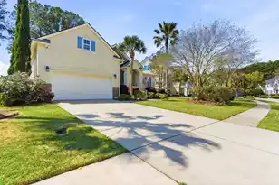 1596 Oakhurst Dr, Mount Pleasant, SC 29466 - Photo 49