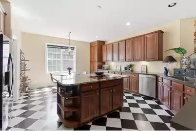 1596 Oakhurst Drive, Mount Pleasant, SC 29466 - Photo 7