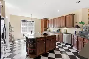 1596 Oakhurst Dr, Mount Pleasant, SC 29466 - Photo 7