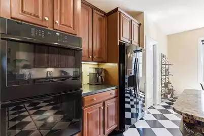 1596 Oakhurst Drive, Mount Pleasant, SC 29466 - Photo 31