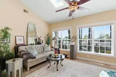 1596 Oakhurst Drive, Mount Pleasant, SC 29466 - Photo 9