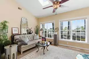 1596 Oakhurst Dr, Mount Pleasant, SC 29466 - Photo 9