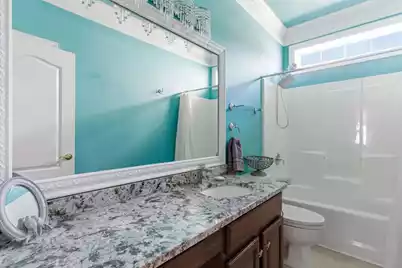 1596 Oakhurst Drive, Mount Pleasant, SC 29466 - Photo 19