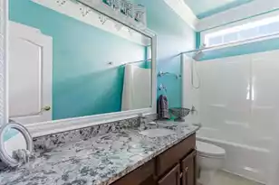 1596 Oakhurst Dr, Mount Pleasant, SC 29466 - Photo 19