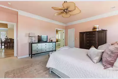 1596 Oakhurst Drive, Mount Pleasant, SC 29466 - Photo 21