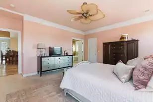 1596 Oakhurst Dr, Mount Pleasant, SC 29466 - Photo 21