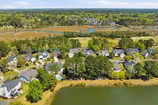 1596 Oakhurst Dr, Mount Pleasant, SC 29466 - Photo 41