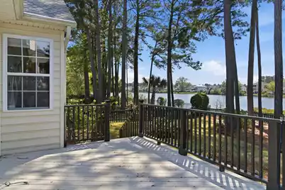 1596 Oakhurst Drive, Mount Pleasant, SC 29466 - Photo 43