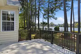 1596 Oakhurst Dr, Mount Pleasant, SC 29466 - Photo 43