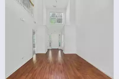 4834 Willow Brook Lane, Summerville, SC 29485 - Photo 17
