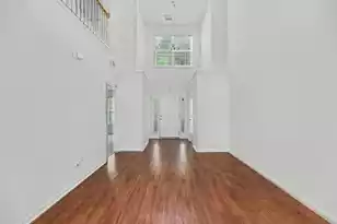 4834 Willow Brook Ln, Summerville, SC 29485 - Photo 17