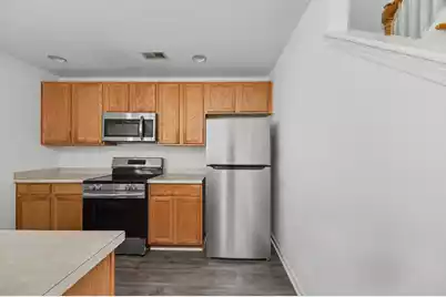 4834 Willow Brook Lane, Summerville, SC 29485 - Photo 13