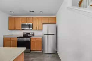 4834 Willow Brook Ln, Summerville, SC 29485 - Photo 13