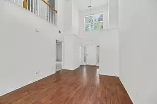 4834 Willow Brook Ln, Summerville, SC 29485 - Photo 9