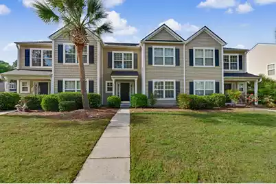 4834 Willow Brook Lane, Summerville, SC 29485 - Photo 1
