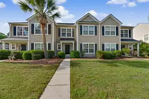 4834 Willow Brook Ln, Summerville, SC 29485 - Photo 1