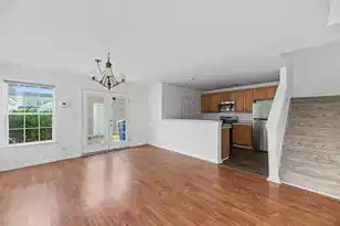 4834 Willow Brook Ln, Summerville, SC 29485 - Photo 5