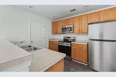 4834 Willow Brook Lane, Summerville, SC 29485 - Photo 15