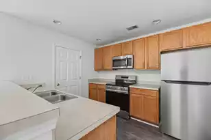 4834 Willow Brook Ln, Summerville, SC 29485 - Photo 15