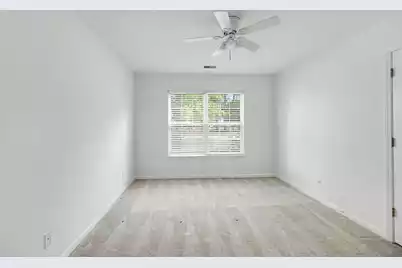 4834 Willow Brook Lane, Summerville, SC 29485 - Photo 19