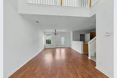 4834 Willow Brook Lane, Summerville, SC 29485 - Photo 3