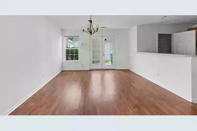 4834 Willow Brook Lane, Summerville, SC 29485 - Photo 13