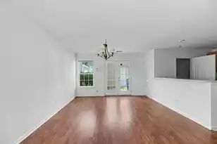 4834 Willow Brook Ln, Summerville, SC 29485 - Photo 13