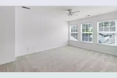 4834 Willow Brook Lane, Summerville, SC 29485 - Photo 19