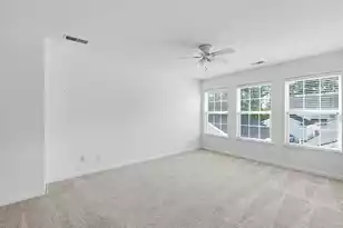 4834 Willow Brook Ln, Summerville, SC 29485 - Photo 19