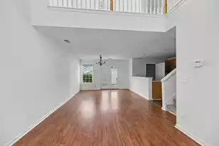 4834 Willow Brook Ln, Summerville, SC 29485 - Photo 11