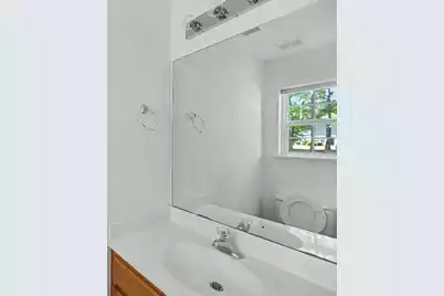 4834 Willow Brook Lane, Summerville, SC 29485 - Photo 11