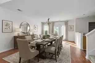 4834 Willow Brook Ln, Summerville, SC 29485 - Photo 3