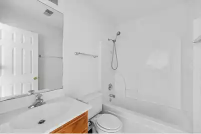 4834 Willow Brook Lane, Summerville, SC 29485 - Photo 17