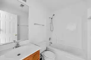 4834 Willow Brook Ln, Summerville, SC 29485 - Photo 17