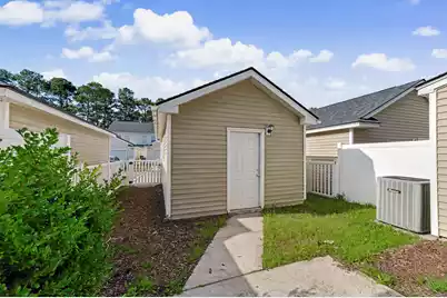 4834 Willow Brook Lane, Summerville, SC 29485 - Photo 21