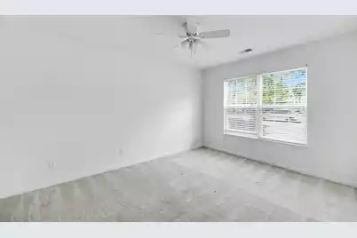 4834 Willow Brook Lane, Summerville, SC 29485 - Photo 11
